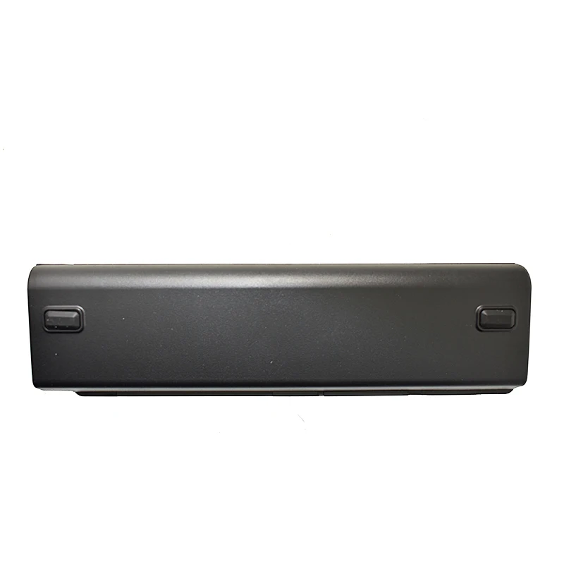 Аккумулятор HSW 10400mAH для Compaq Presario CQ50 CQ71 CQ70 CQ61 CQ60 CQ45 CQ41 CQ40 HP DV4 DV5 DV6 DV6T G50 G61 batteria akku |