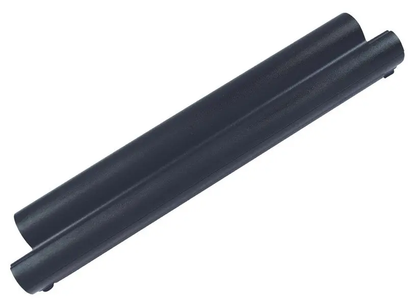 LMDTK Новый аккумулятор для ноутбука Lenovo IdeaPad S9 S10 S12 series 45K1275 45K2176 45K2178 6 ячеек
