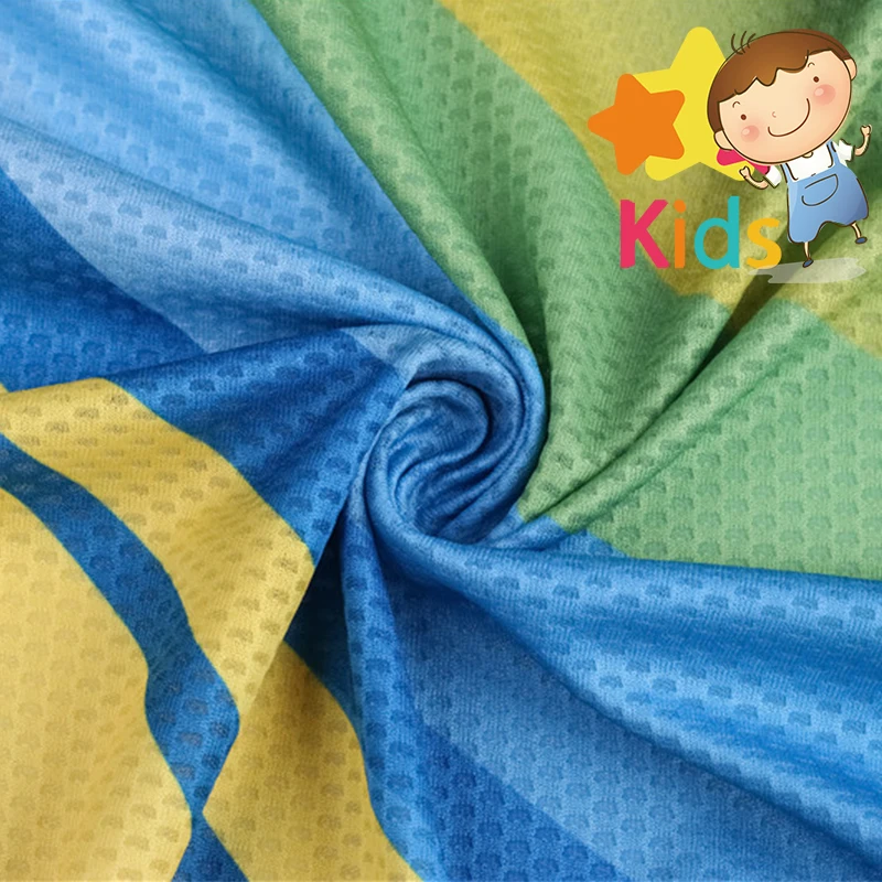 Новинка 2020 комплект из Джерси для детей девочек и мальчиков Pro комплекты