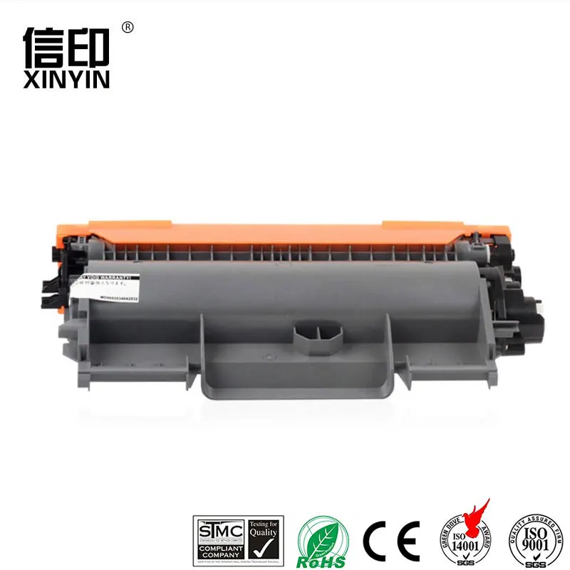 XColor TN420 TN2210 TN2235 TN2260 TN2230 совместимый тонер-картридж для Brother HL-2220 2230 2240D 2250DN 2270D 2280DW