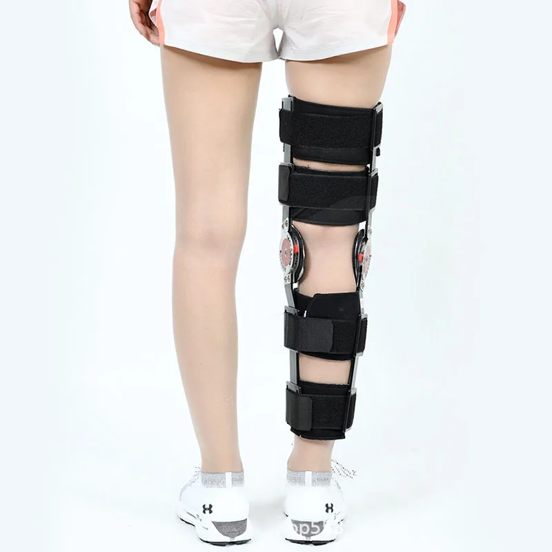 Нижних конечностей колено разрушения мениска реабилитации защита Надколенник