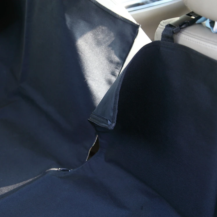 値段 新着ペット犬猫車のリアバックシートキャリアペット犬のマットブランケット車のペットマットハンモッククッションプロテクターマルチカラー