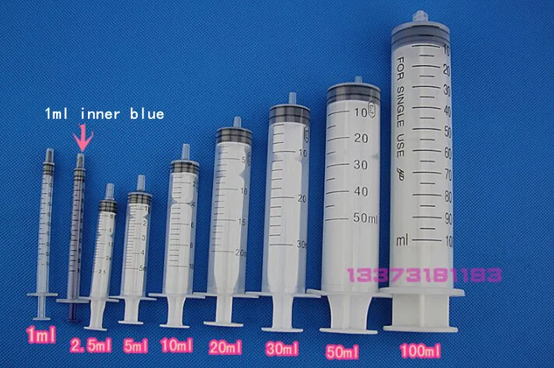 Pet Dog Cat Feeding Medicine Tool Tablet Piller Water Kit Syringe Veterinary Use Disposable Vaccine Feeder171111-21 | Дом и сад