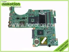 NOKOTION CN-0H38XD 09259-1M 48,4ek01.01m для платы Inspiron N4030 материнская плата для ноутбука intel HM57 DDR3 ATI HD 530v GPU
