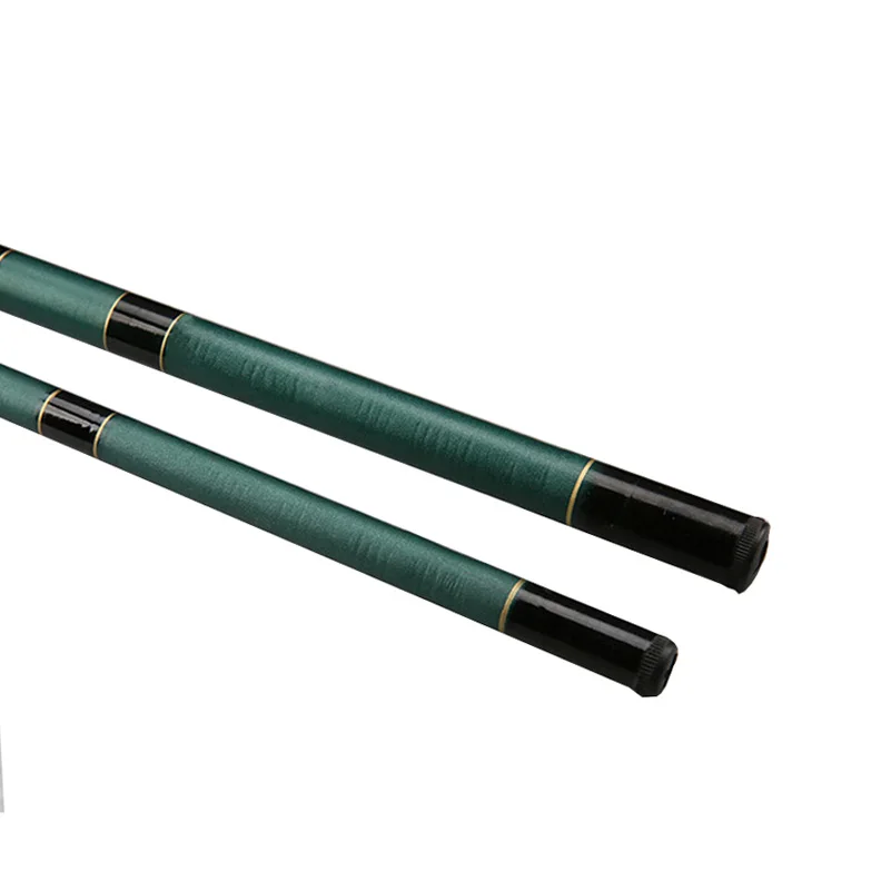 Feeder Stream Rod Pod Carp Fishing Hand Pole Holder 2.7m 3.6m 4.5m 5.4m 6.3m 7.2m Tsurinoya Spinning Pesca Olta | Спорт и