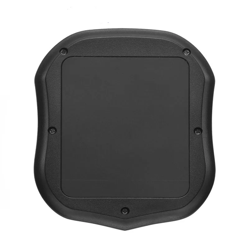 TK905 GPS трекер локатор для автомобиля Google Map IP65 5000 мАч длительный срок службы