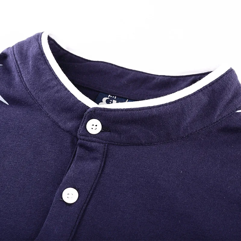 BI men G брендовая одежда размера плюс 5XL 6XL 7XL может 150 кг мужские летние топы 5