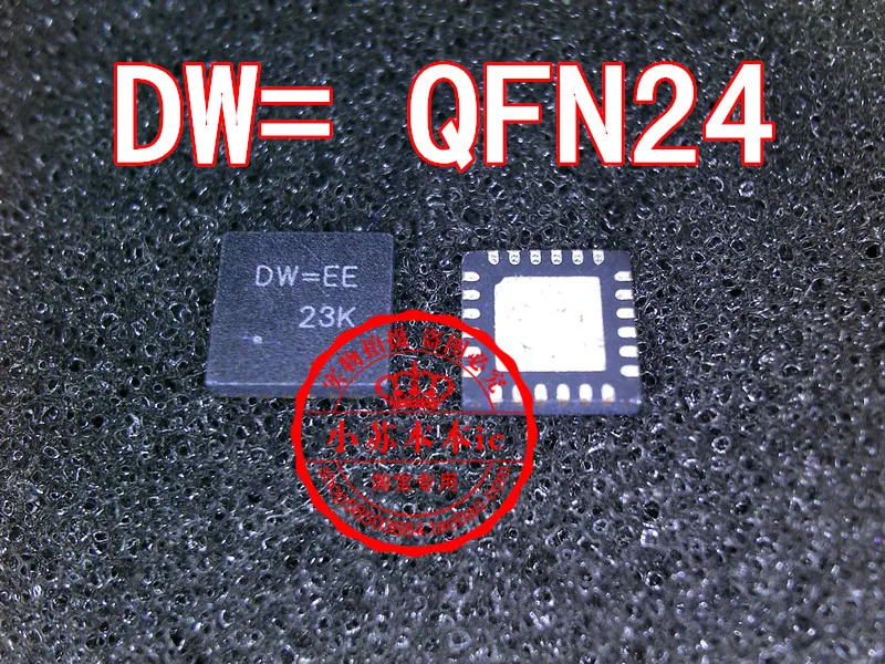 RT8561AGQW RT8259GJ6 RT9715D RT8055GQW BW-EC RT8248AGQW RT8652BGQW RT9921GQV J8 = EC J8 = ED J8 = EF J8 = EH OM = EF