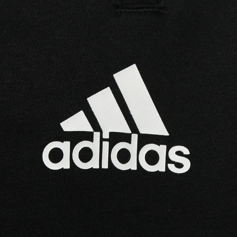 Оригинальный Новое поступление Adidas TAN GR JGS мужские брюки спортивная