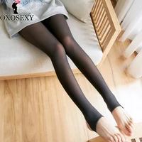 Мне срочно нужны такие же#3