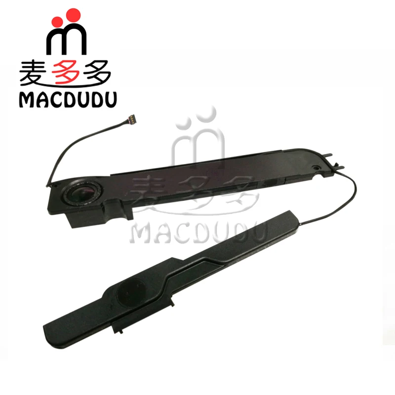 Новый A1278 динамик левый и правый Замена для MacBook Pro Unibody 13 3 &quotнабор 2008 2009 2010 2011 2012