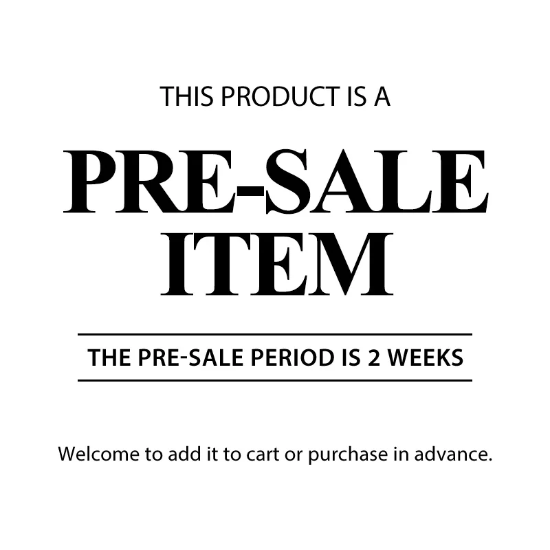Боди с высоким вырезом Леопардовый принт бикини 2019 Mujer цельный купальник женский