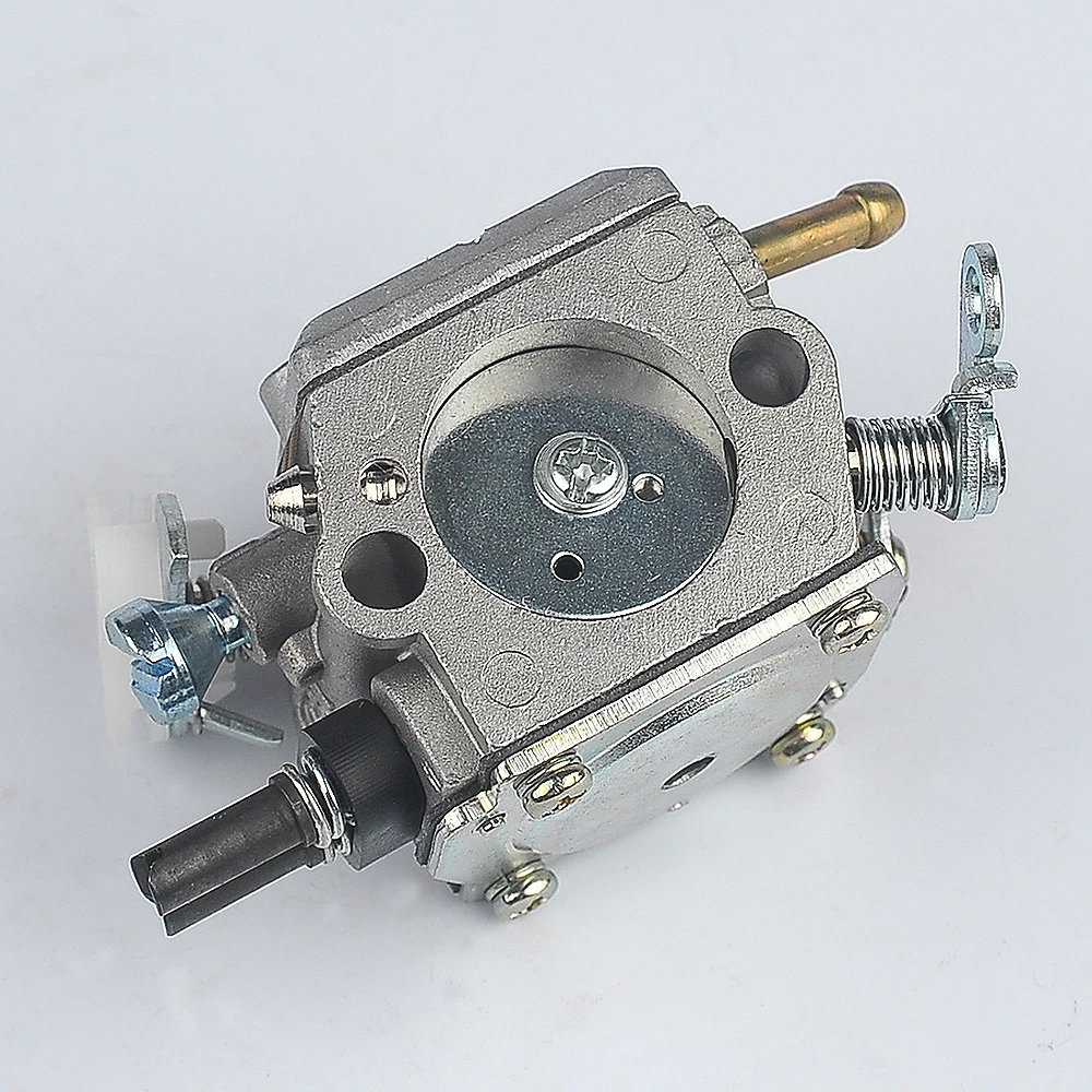Новая бензопила для Husqvarna 362 365 371 372 372XP Карбюратор Carb|for chainsaw|husqvarna chainsaw 372xphusqvarna 372xp |