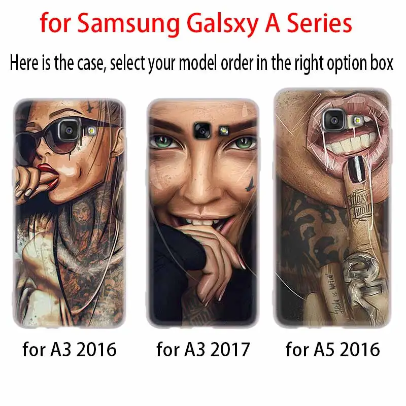 Чехол для Samsung A42 A52 A72 A32 A12 A71 A51 A70 A50 A20 A30 A20S A21S A50S A6 A7 A8 2018|Бамперы| |