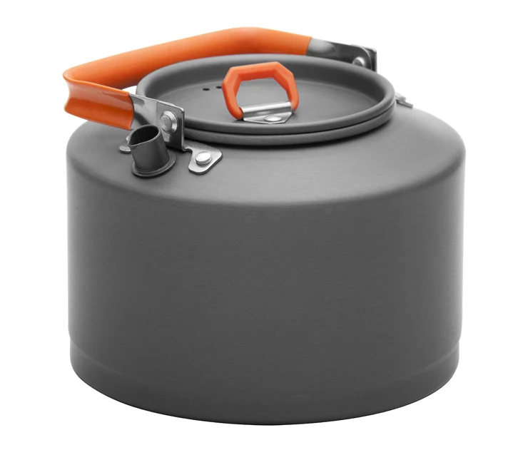 Уличный чайник для пикника и пешего туризма 1 5л FMC T4|pot outdoor|kettle outdoorkettle pot |