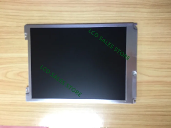 Оригинальный G084SN03 V.3 оригинальный V3 экран дисплея|screen tft|screen displayscreen 6 |