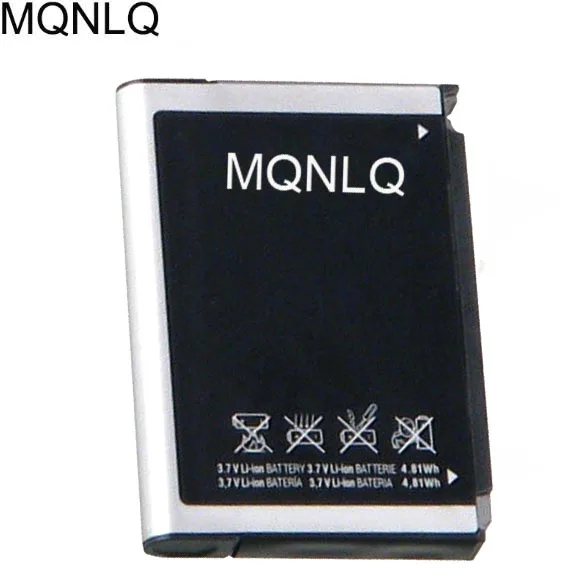 

For Samsung AB663450CA Battery For SGH-a867 Eternity,a827 Access,Ace sph i325 ,i607 MQNLQ