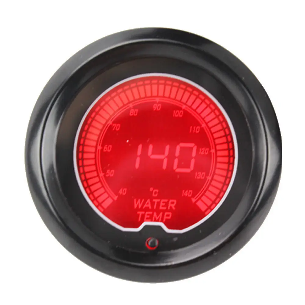 Цифровые часы EE support универсальные светодиодсветодиодный лампы для измерения