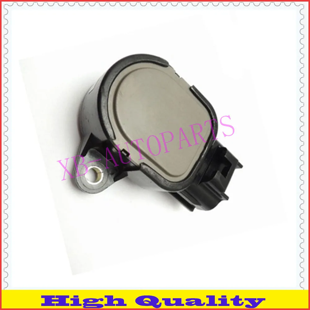 3 года гарантии оригинальный ремонт Датчик положения дроссельной заслонки 89452 20130