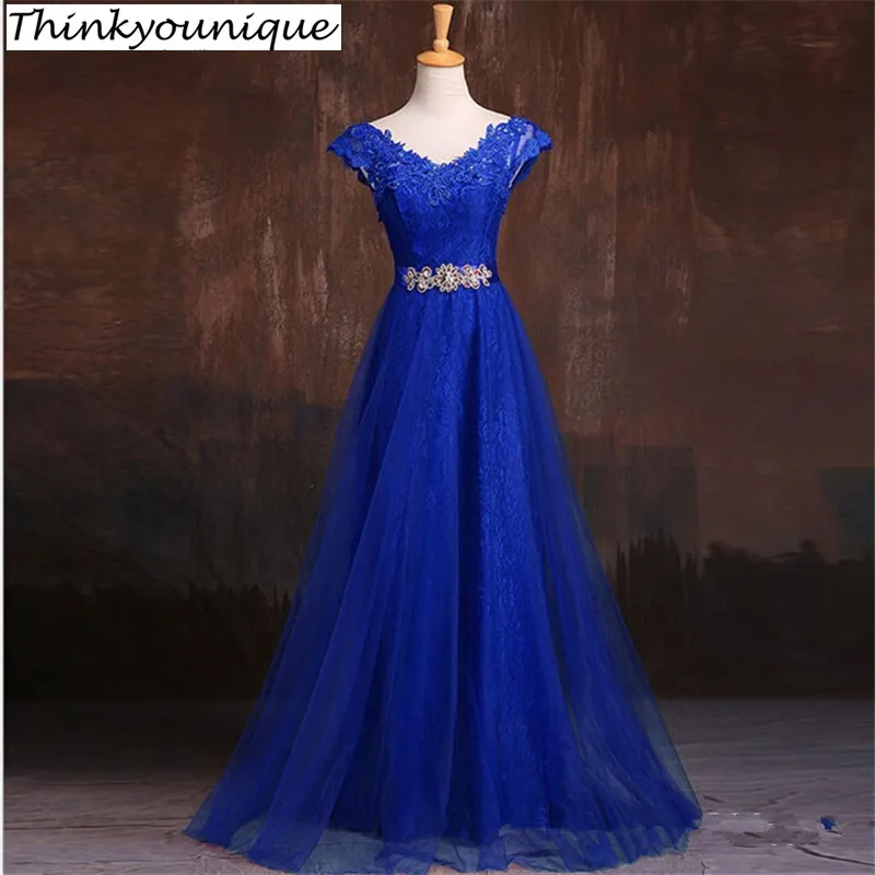 Элегантное винно красное платье с V образным вырезом и кружевной аппликацией