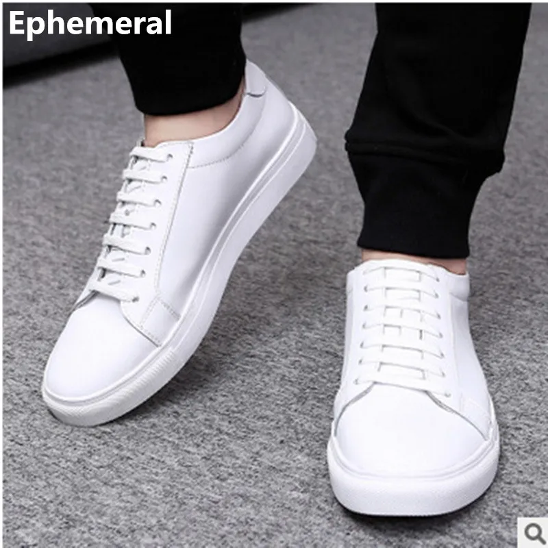 Унисекс дешевые мужские брендовые дизайнерские лоферы из натуральной кожи