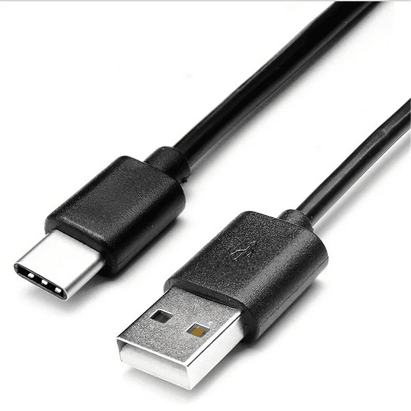 Зарядный кабель USB 3 1 Type C для Samsung S8 S8plus Huawei LG м 2 быстрая Синхронизация данных|adaptive