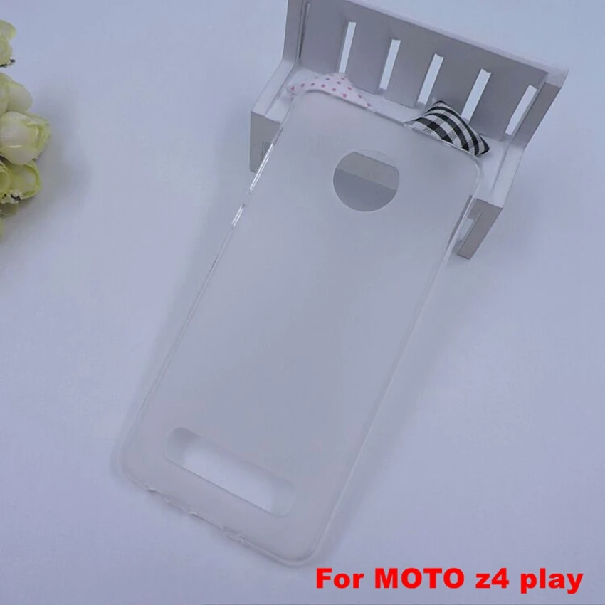 Чехол для Coque Motorola Moto G7 plus G5 P40 P30 one power Z4 Z3 G7 E5 G6 play Мягкий ТПУ Русалка рыбные весы роскошный чехол для телефона