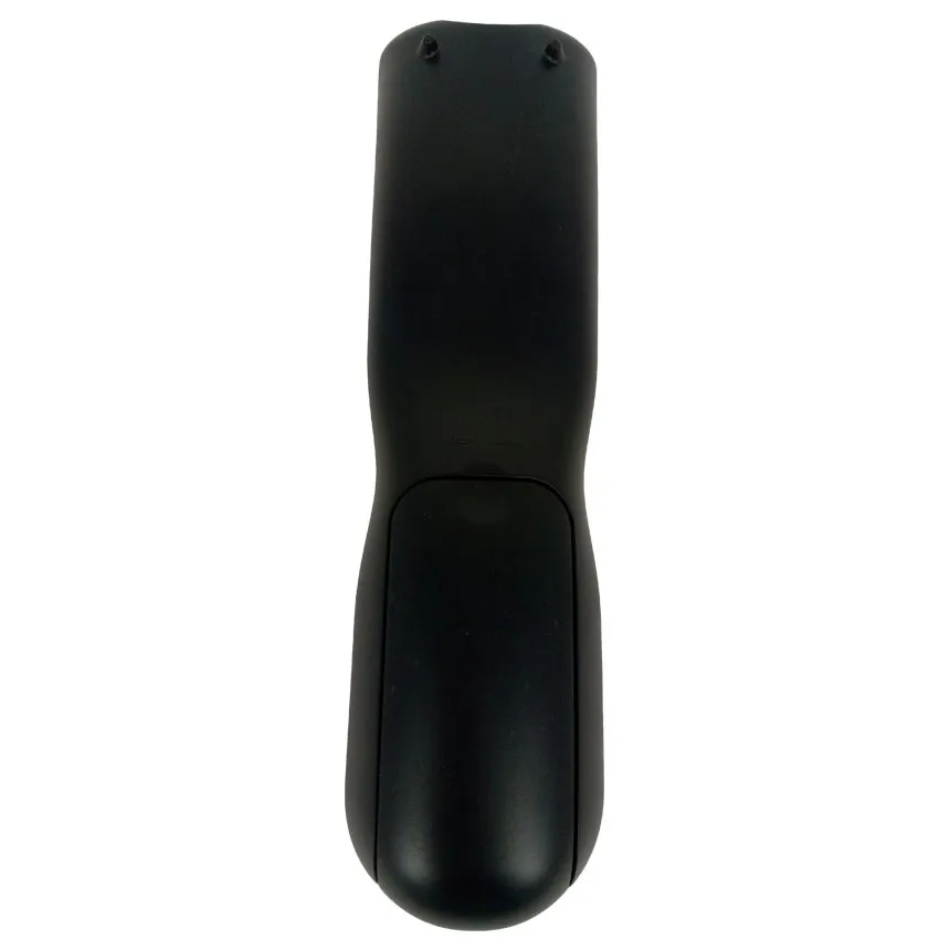 NEW Original Remote Control For AOC LED LCD TV 098GRABD1NEACU | Электроника