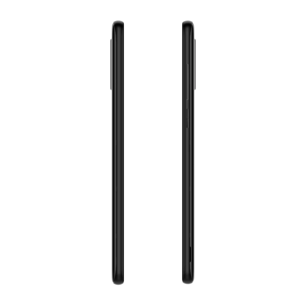Смартфон LEAGOO M9 2+16 ГБ|Смартфоны| |