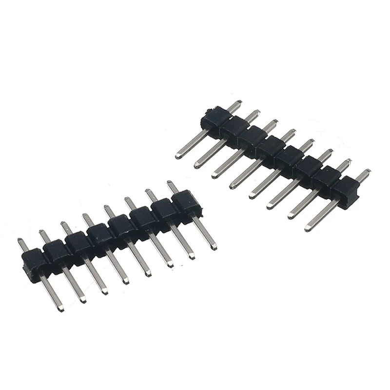 ESP-12 ESP8266 WeMos D1 Мини wifi 4 м байт макетная плата модуль NodeMCU Lua | Компьютеры и офис
