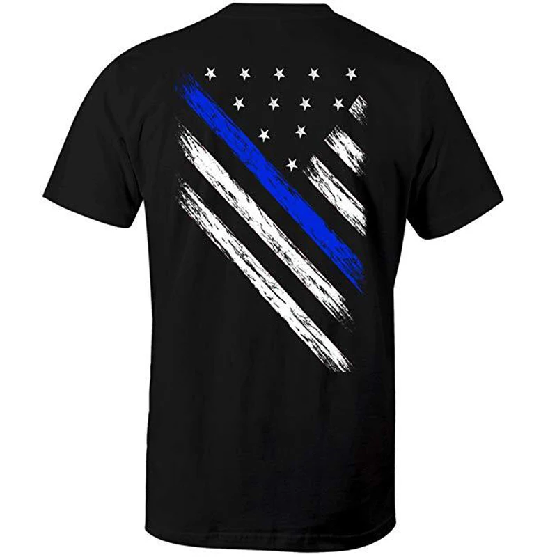 UplzCoo 2019 Summer Street Hip Hop Men T-shirt Short-sleeved Male Fashion Printing Men's Loose Brand Large Size FM051 | Мужская