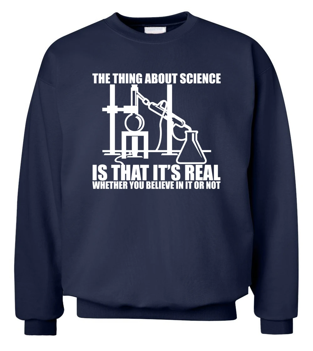 Толстовка мужская с капюшоном на осень/зиму | Мужская одежда