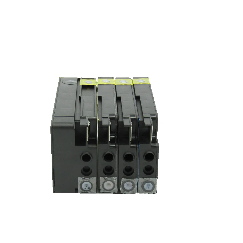 Чернильный картридж для HP 950 XL 950xl 951xl campatible чернильный hp Officejet pro 8610 8620 8600 8615 251dw