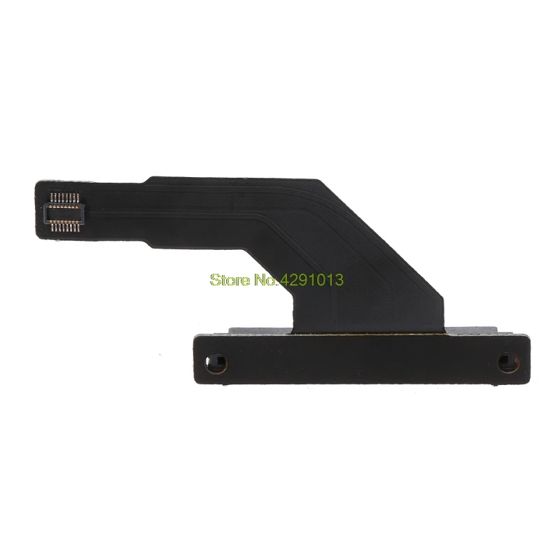 Гибкий кабель для жесткого диска 2nd SSD комплект 821 1500 A Mac Mini A1347 гибкий HDD Прямая