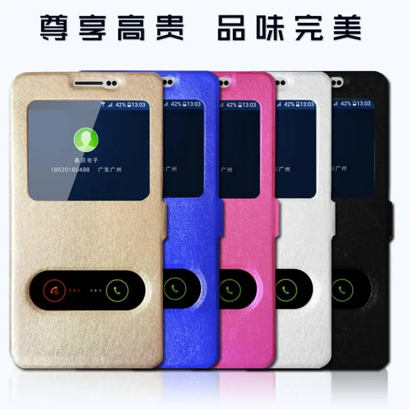 Чехол с откидной крышкой для Samsung S10 S9 S8 A9 A7 A80 A70 A60 A50 A50s A2 A40 A30 A20 A10 M20 M30 J6 J4 Note 10 9 8