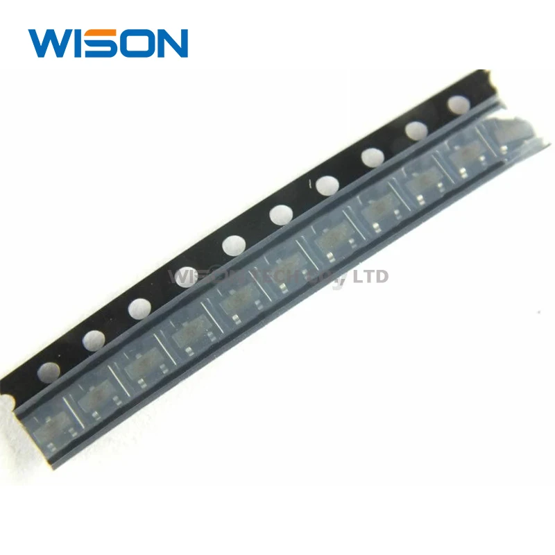 50 шт. IRLML2502TRPBF SOT23 IRLML2502 SOT IRLML2502TR 23 Power MOSFET Новый|Запчасти для кондиционера| |