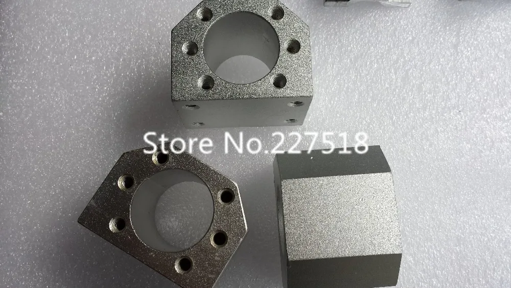 6 sets linear rail SBR16 L300/1500/1500mm+SFU1605-1550/1550/1550/350mm ball screw+4 BK12/BF12+4 DSG16H nut+4 Coupler for cnc |