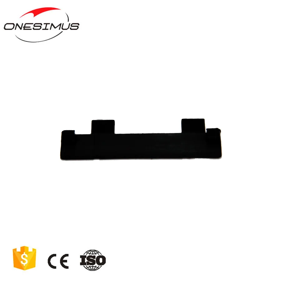 Высококачественный комплект цепи синхронизации onesimus qr20 двигателя|Компоненты