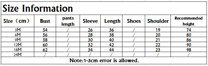 2018 весеннее платье трапециевидной формы с воротником Питер Пэн для маленьких
