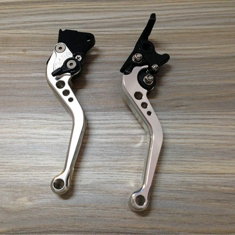 Аксессуары для мопедов и мотоциклов модифицированный тормозной ручной гудок