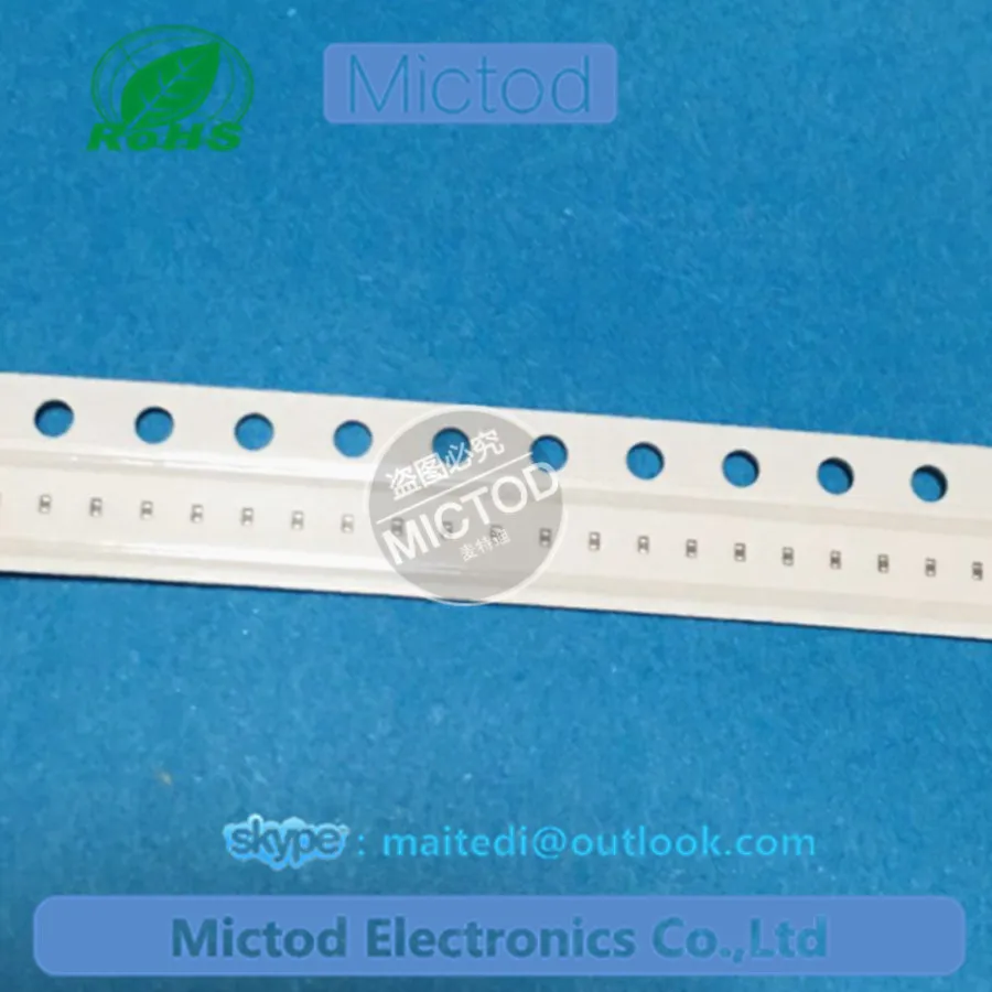 500 Шт./лот высокое качество 0201 (0603) 27PF 27 P 25 В smd чип конденсатор Бесплатная доставка|
