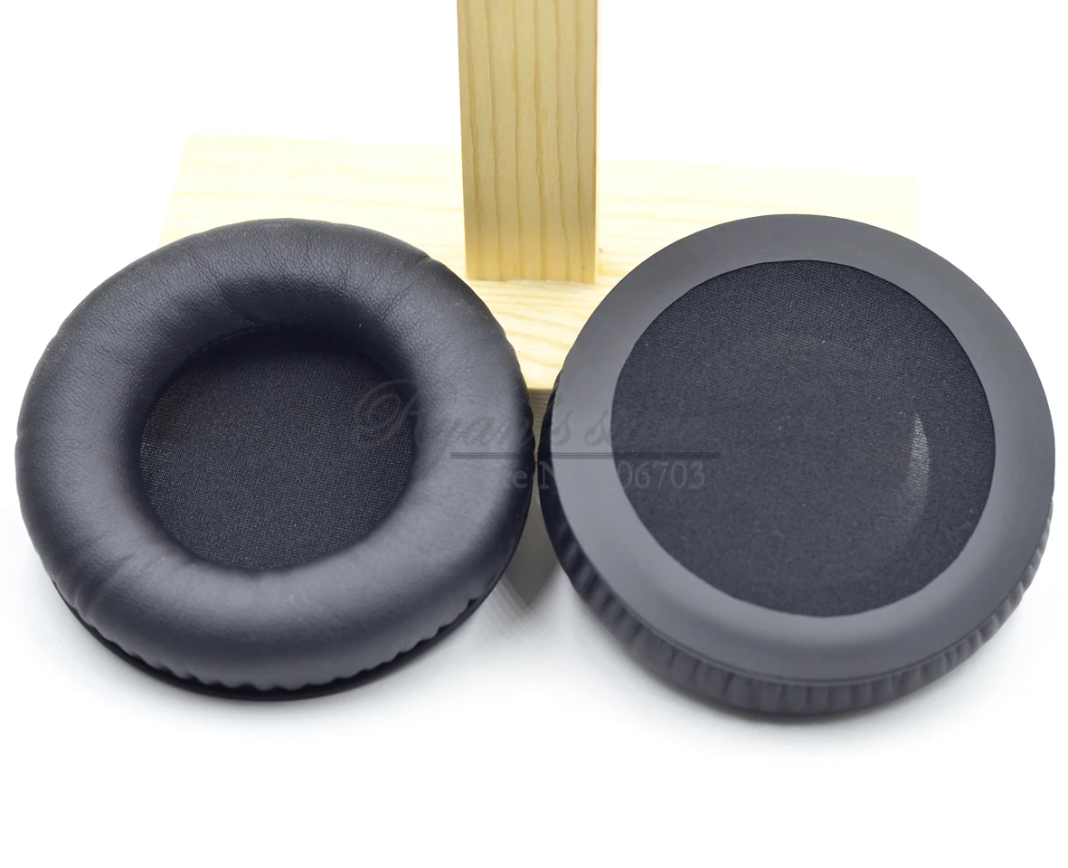 Defean Замена Подушки амбушюры уплотнения для JBL SYNCHROS E50BT E50 S500 S700 беспроводные наушники