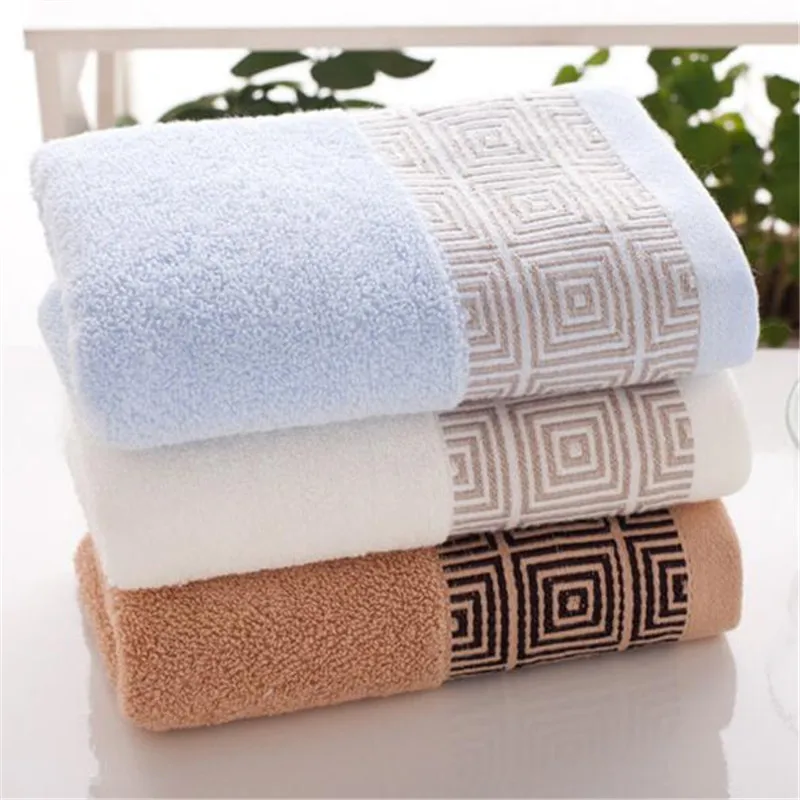 

Clean Hearting Children Washcloth Baby Feeding Baby Face Towels Washers Hand Kids Wipe Wash Cloth Cotton Hair Bathing 33x74CM