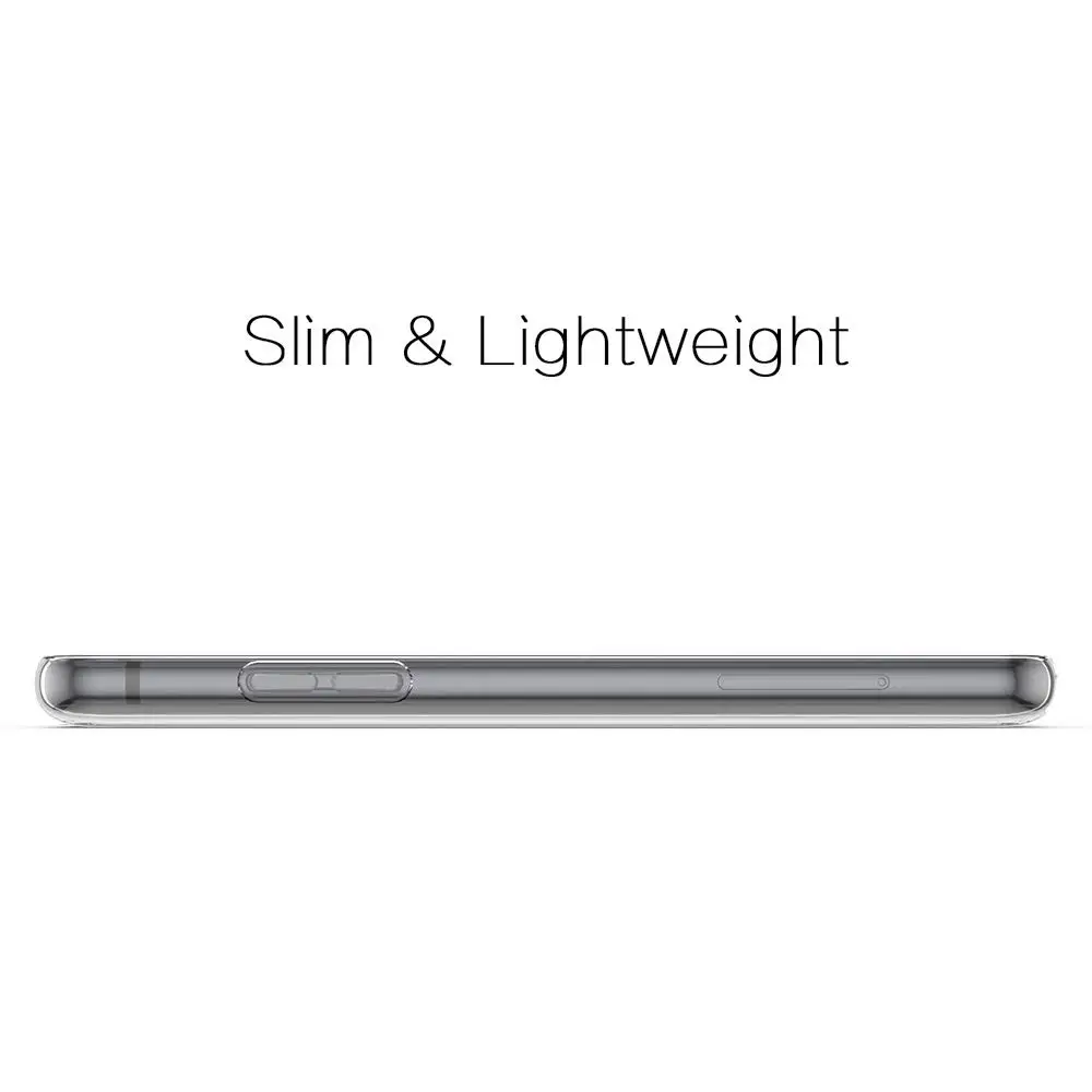 Прозрачный ТПУ для LG Q6 Q7 Q8 G7 Q Stylus Plus Alpha X power 3 ThinQ чехол для телефона X power Q6Plus Q7Plus QStylus X5 чехол