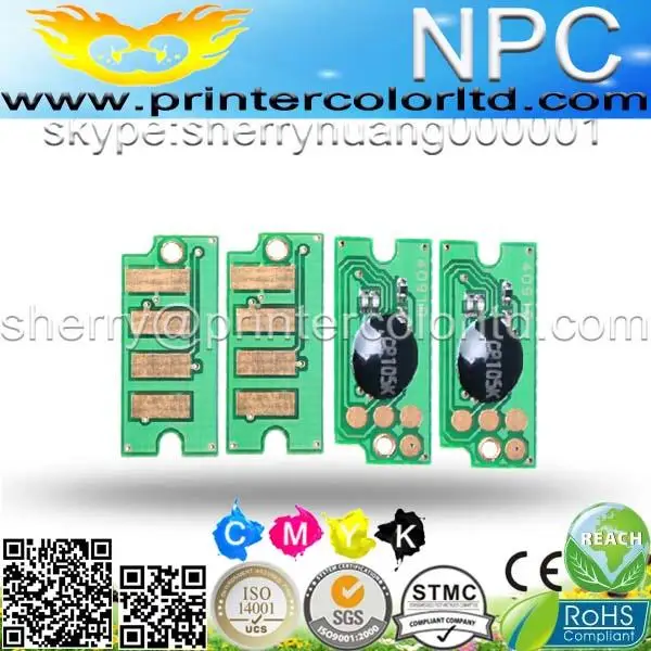 Картридж с тонером для принтера Fuji Xerox DocuPrint P255dw M255z M255W ct2019/18 T201920|Чип картриджа| |