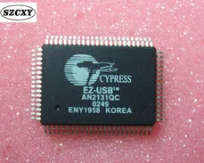 An2135Sc an2136sc An2131Qc NUP2202W1T2G AM29F800B-90Ef Lm317A LTC187EMS 32 768 кГц ZJYS51R5 HCPL-063N-000E B82793 | Электроника