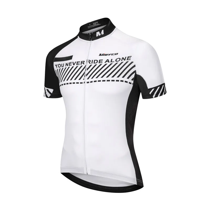 cycling short Заказная велосипедная команда с логотипом, длинная одежда для велосипеда, одежда для велоспорта, короткая футболка, Ropa Ciclismo, спортивная одежда, дизайн - Цвет: cycling short