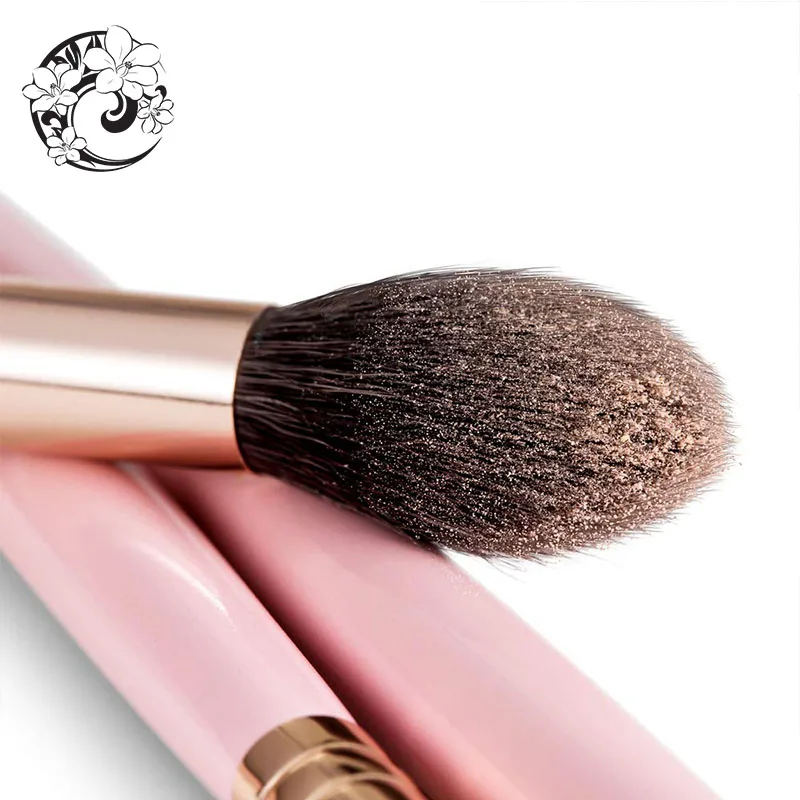 ENERGY super artist 10 шт. наборы кистей косметические кисти Pinceaux Maquillage Brochas Pincel ds