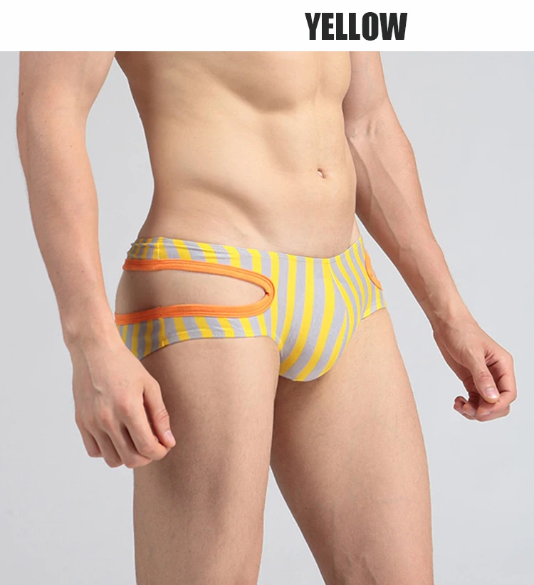 Сексуальные боксеры для мужчин, хлопок, Ethika, мужское нижнее белье, Calecon Homme, забавное нижнее белье, мужские боксеры, шорты, 365, мужские забавные трусы E08