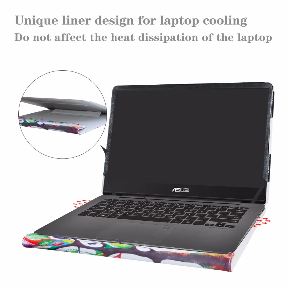 Alapmk защитный чехол для 15," ASUS VivoBook Max X540 X540SA X540LA X541 X541SA X541NA X541UA X542BA серии ноутбуков